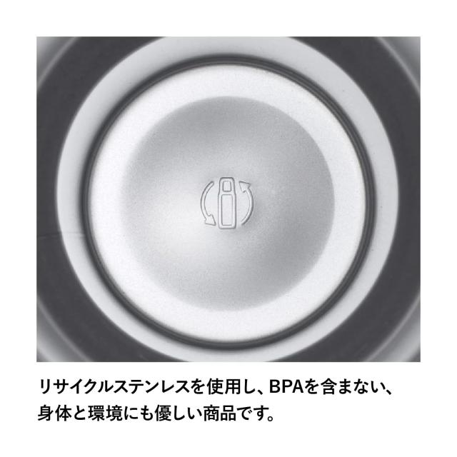 播州相生焼 相生浦窯 那波鳳翔 青磁小皿 五客揃 Amazon.co.jp: 相生浦