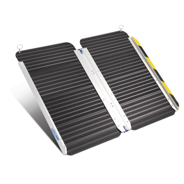 Dietapane Plus さつまいも風味 1箱