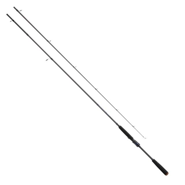 【PROMARINE/プロマリン】CB ディアライズシーバス 96ML (614359) ソルトロッド