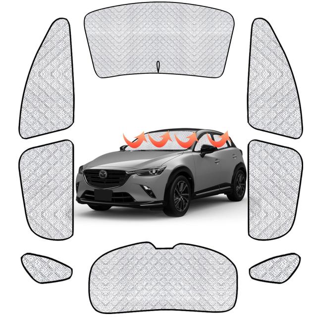 部品屋K&W SR400/500 専用ソロシートKIT スプリングタイプ