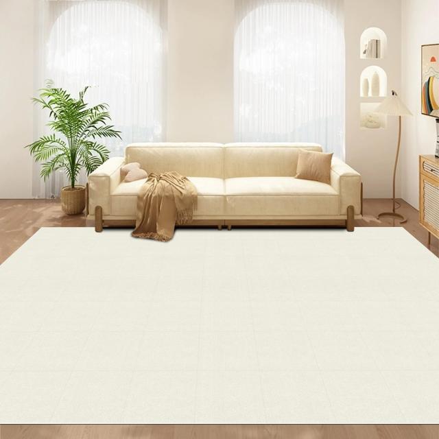 【 限定ブランド】ジョイント マット タイルカーペット HDMOD 【45x45cm 厚さ4mm】 20枚 吸着マット タイルマットズレない めくれの通販は 6,433円