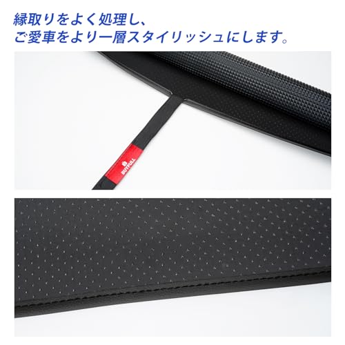 Daikei(大恵産業) マフラーアースキット 空中放電 105パイ~125パイ ME03 Daikei(大恵産業) マフラーアースキット 空中放電 105パイ~125パイ