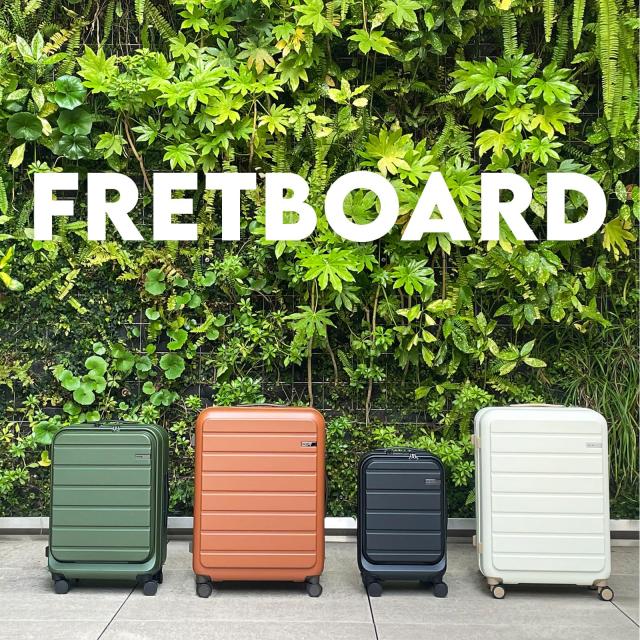 エース スーツケース 大型 大容量 ｌサイズ 7泊8日 8泊9日 9泊10日 100L キャスターストッパー 4.2kg キャリーケース キャリーバッグ フ