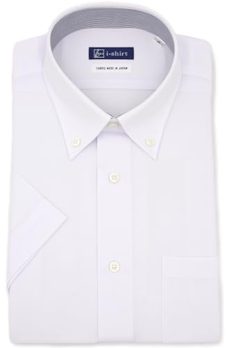 P.S.FA i-shirt 半袖 グレー LANGUAGE バッグ・財布・ファッション小物 アイシャツ i-Shirt 完全