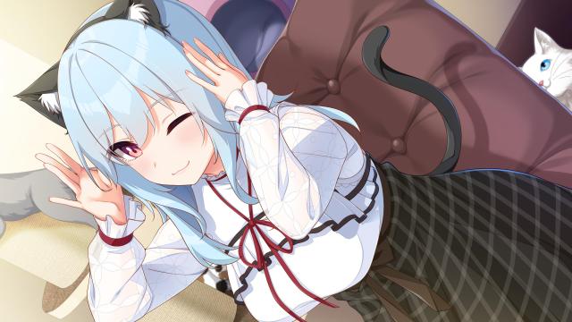 HOOKSOFT5作品セット -Switchの通販はau PAY マーケット - MRNs SHOP