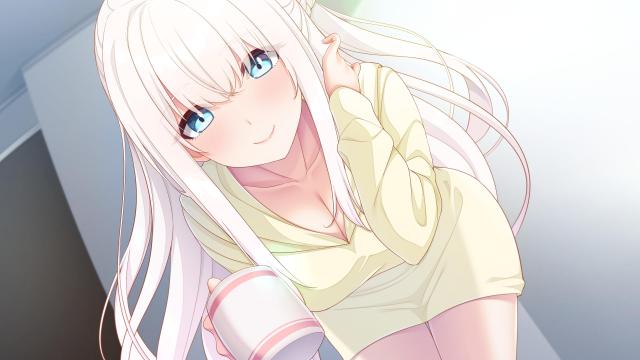 HOOKSOFT5作品セット -Switchの通販はau PAY マーケット - MRNs SHOP