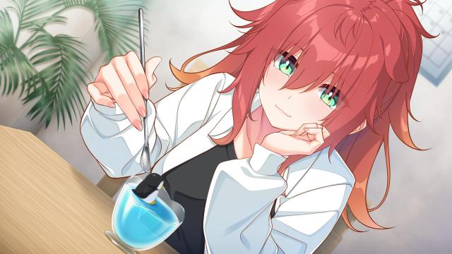 HOOKSOFT5作品セット -Switchの通販はau PAY マーケット - MRNs SHOP