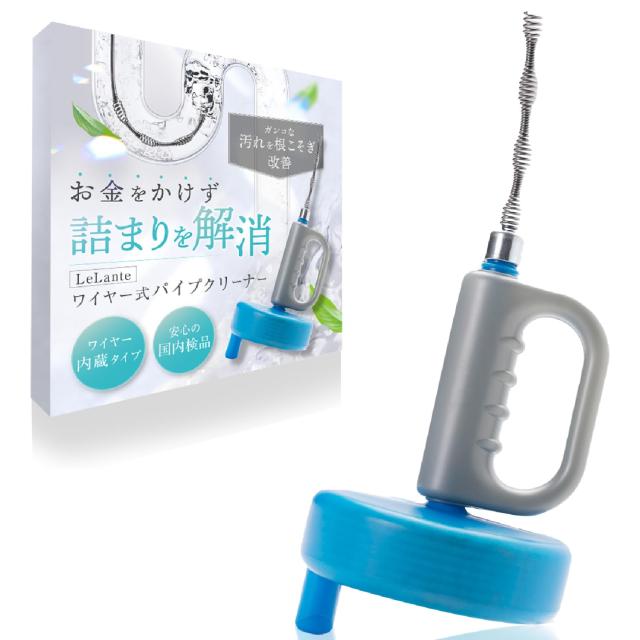 アズワン 転倒防止シートＧＴ-２ アズワン(AS ONE) 転倒防止シート 42個入 GT2-30 iPhone - 新品未開封