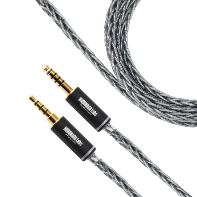 まとめ）ハロゲンランプ JDR110V57WLW／K7UV-H 広角 57W 10個入