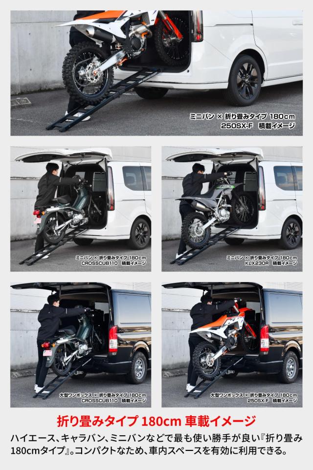 Kadee 153 KDカプラー 58番のショートシャンク版 25両分 5番互換 Kadee