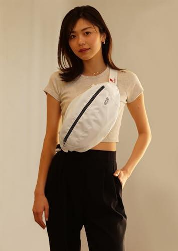 テラスベビー 大人気 ベージュ ヒップシート 公式通販 テラスベビー