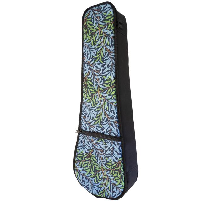 KIWAYA ウクレレケース No.40-S