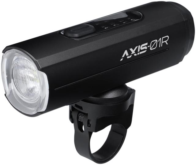 GENTOS(ジェントス) LED 懐中電灯 USB充電・給電 明るさ800ルーメン/実用点灯7時間 専用充電池使用 レクシード RX-08 GENTOS(ジェントス) LED 懐中電灯 USB充電・給電 明るさ800ルーメン