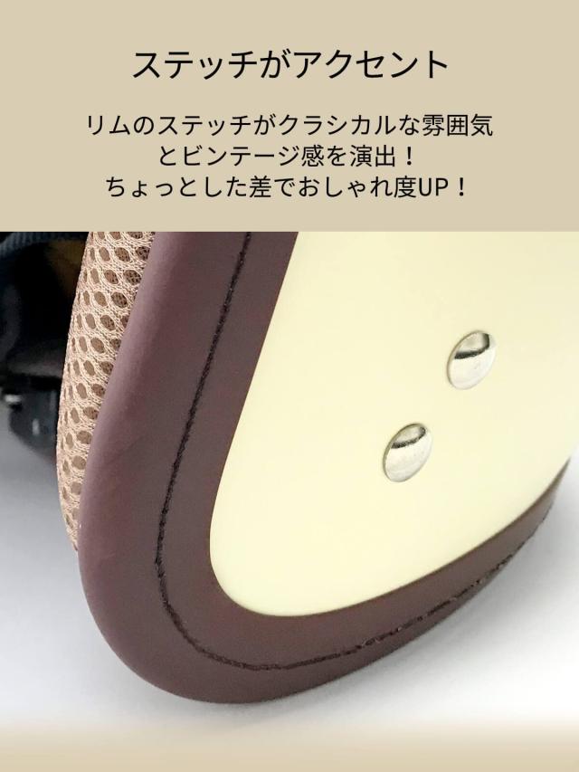 ISHINO SHOKAI バイク ヘルメット ジェット MAX-308 石野商会 スモールジョンジェット SG規格 PSC規格 M(54〜57cm未満程度) オーガニックの通販は