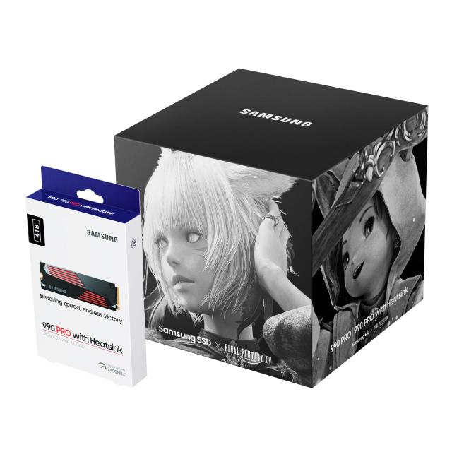 引退イボミBBMトレカ【プライベートサイン入り2枚含む】5枚セット 引退イボミBBMトレカ【プライベートサイン入り2枚含む】5枚セット 公式