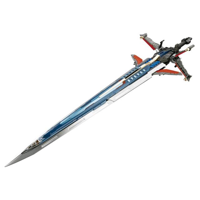 1889 P モーガン シルバー ダラー $1 NGC MS-64 **EXC TONE** #1BL