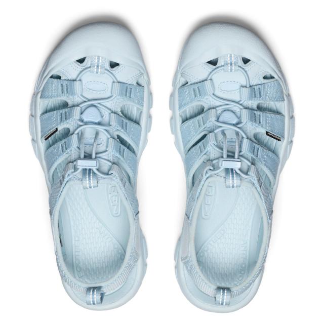 キーン サンダル NEWPORT H2 ニューポート エイチツー レディース