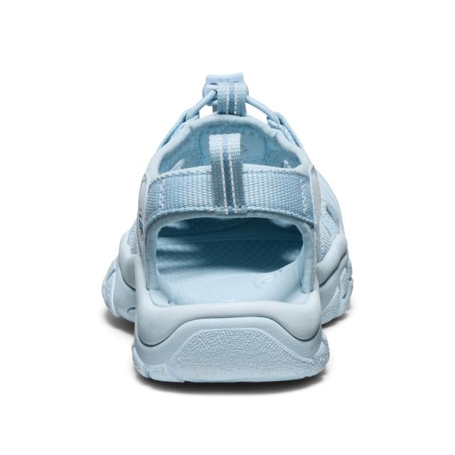 キーン サンダル NEWPORT H2 ニューポート エイチツー レディース