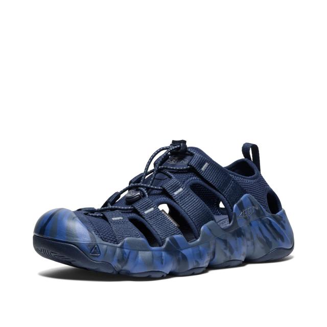 ブ*イ様 最終値下げ✡Creative Memories アルバムとスクラップペ