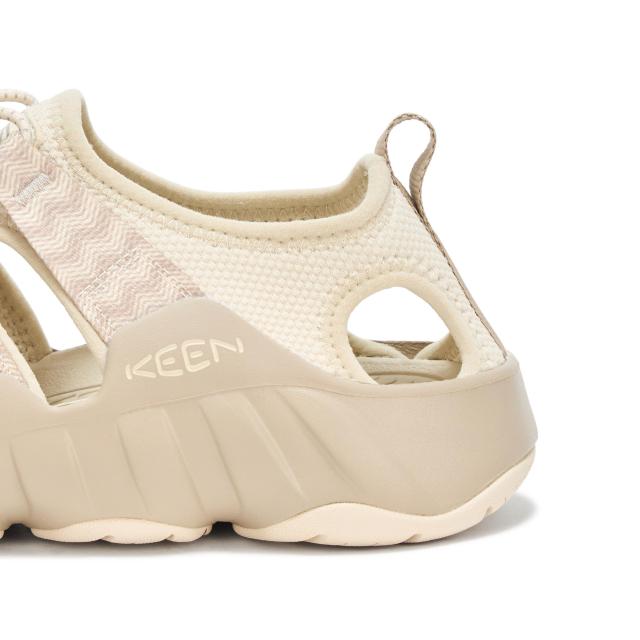 キーン サンダル HYPERPORT H2 ハイパーポート エイチツー メンズ