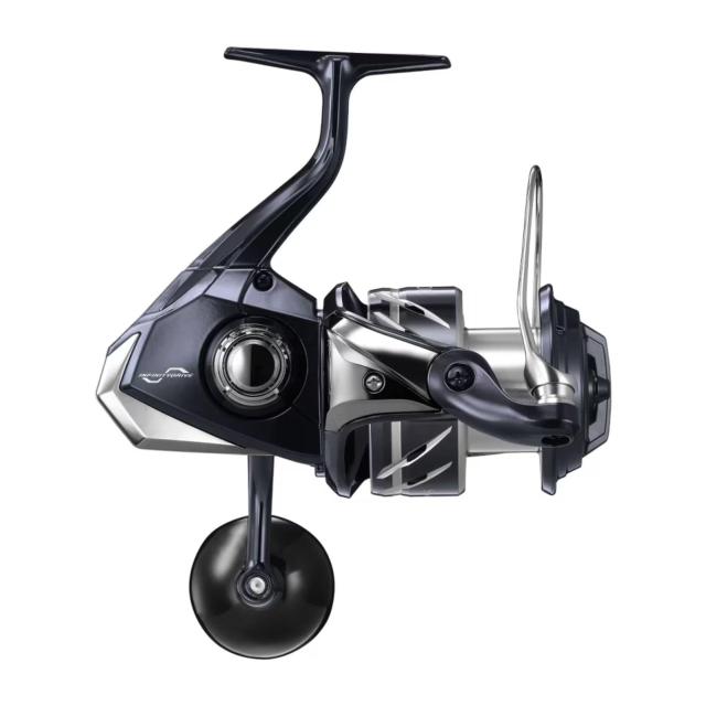 シマノ(SHIMANO) 大型スピニングリール 24 ストラディックSW 5000XG シマノ(SHIMANO) 大型スピニングリール 24 ストラディックSW 5000XG