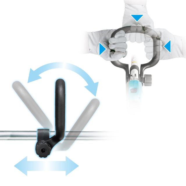 マキタ(Makita) 200mm充電式草刈機 金属刃 18V3Ah バッテリ・充電器付 MUR194DWFの通販は