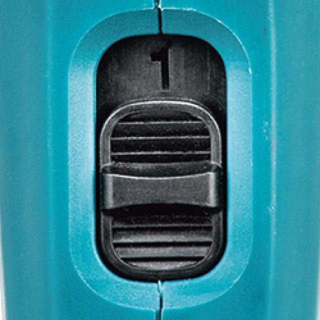 マキタ(Makita) 200mm充電式草刈機 金属刃 18V3Ah バッテリ・充電器付 MUR194DWFの通販は