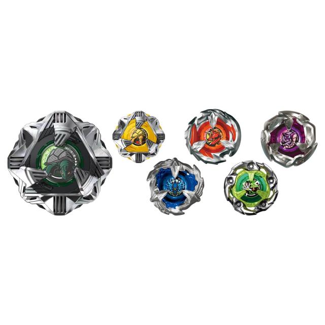 ベイブレードX BX-35 ランダムブースターVol.4 カートン BEYBLADE X ベイブレードX BX-35 ランダムブースター Vol.4の通販はau