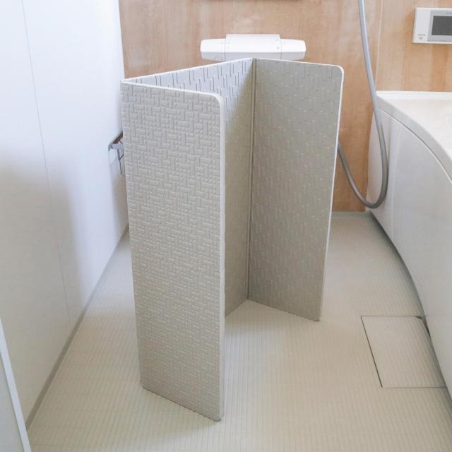 東和産業 風呂マット 薄型 ラバーマット グレー 85×60cm 9jupf8b ヨドバシ.com - 東和産業 風呂マット 薄型ラバーマット 60×85cm グレー