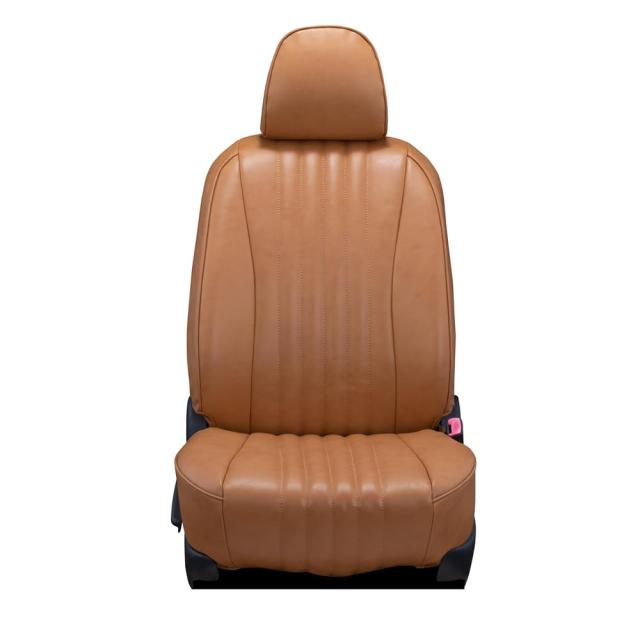 【ネット限定】ENTRY(エントリー) by クラッツィオ シートカバー(1列目のみ) アトレー/サンバーバン 700系 R4/1~ ヴィンテージタイ