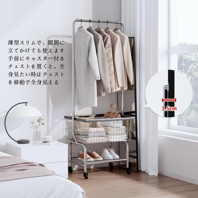 【新品同様！】スタンドミラー 全身鏡 姿見鏡 壁掛け ミラー 大型 直角 軽量 Amazon.co.jp: 全身鏡 姿見鏡 スタンドミラー アルミ 直角
