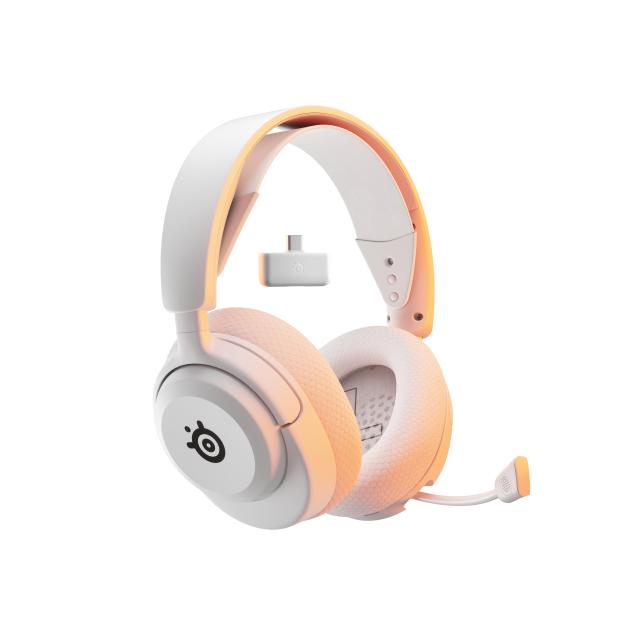 宝塚 実況CD⭐️月組 剣幸⭐️3セット バラ売り可 2025年最新