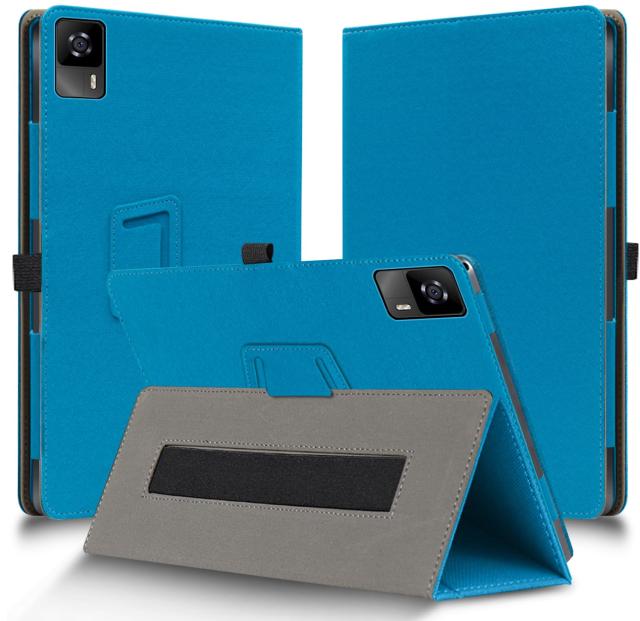 NISIILNG For Headwolf HPad6 ケース Headwolf HPad6 タブレット NISIILNG For Headwolf HPad6 ケース Headwolf HPad6 タブレット