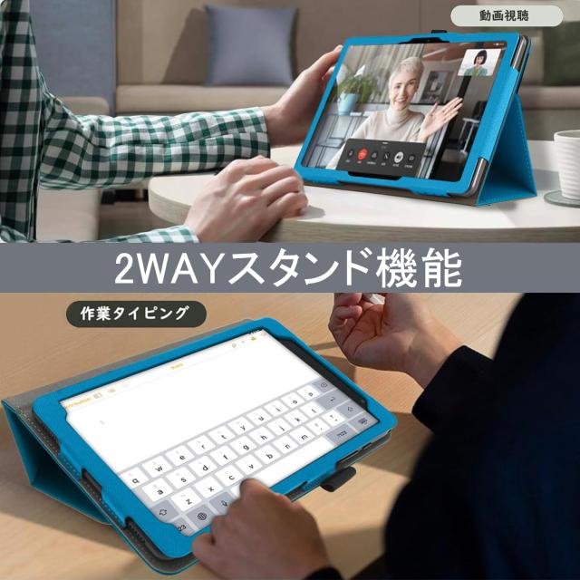 NISIILNG For Headwolf HPad6 ケース Headwolf HPad6 タブレット NISIILNG For Headwolf HPad6 ケース Headwolf HPad6 タブレット