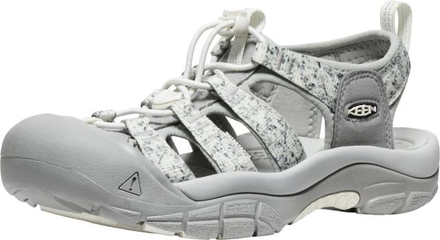 キーン サンダル NEWPORT H2 ニューポート エイチツー レディース DDYE17 23.0 cm