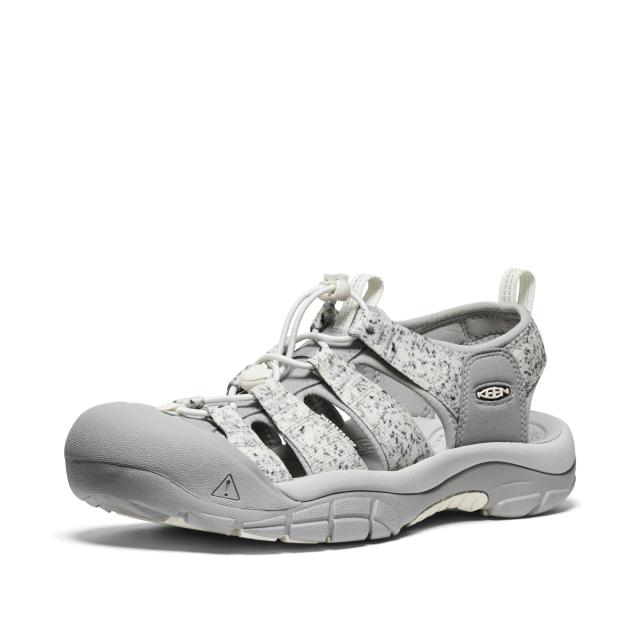 キーン サンダル NEWPORT H2 ニューポート エイチツー メンズ DDYE17 27.0 cm