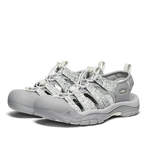 キーン サンダル NEWPORT H2 ニューポート エイチツー メンズ DDYE17