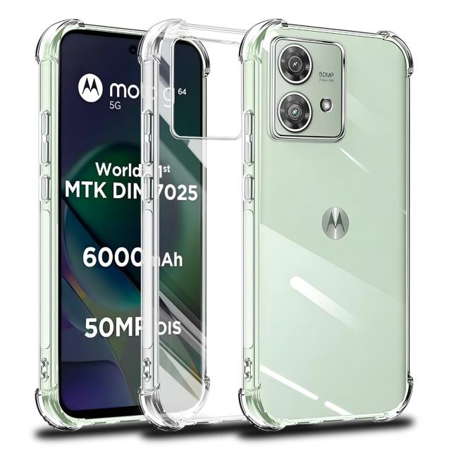 moto g 64y 5G 本体 保護 ケース 付き motorora 楽天市場】在庫発送 moto g64y 5G ケース PETフィルム付き moto