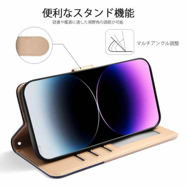 Reddylin 対応 OPPO Reno 11A ケース 手帳型 OPPO Reno11A Reddylin 対応 OPPO Reno 11A ケース 手帳型 OPPO Reno11A