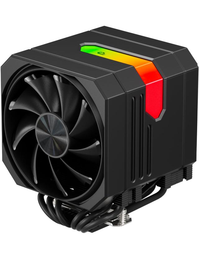 (未使用･未開封品)　神曲奏界ポリフォニカF パーフェクトエディション(E-15指定) 60wa65s Amazon.co.jp: 神曲奏界ポリフォニカF パーフェクトエディション