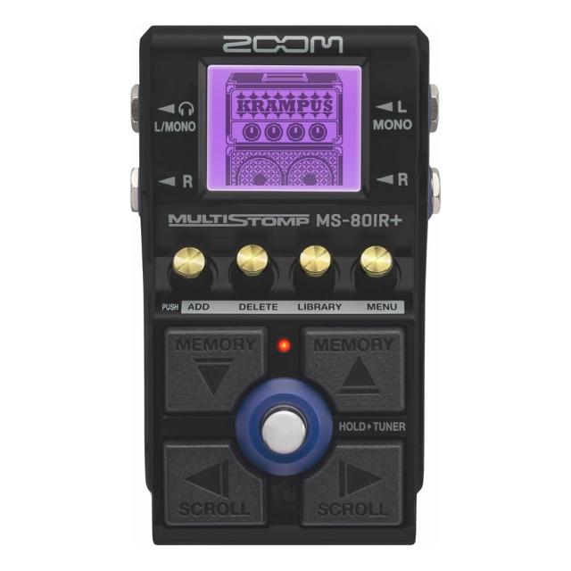 Killarney Whistle Killarney Tin Whistle D Brass (ティン