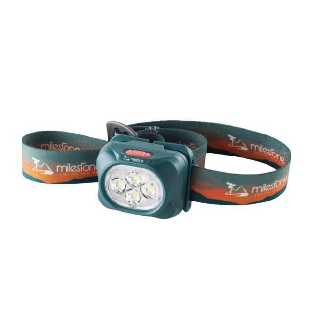 GENTEMSTICK★ALOHA NOKAOI KNIT CASEソールカバー GENTEMSTICK ゲンテンスティック スノーボード ニットカバー ALOHA