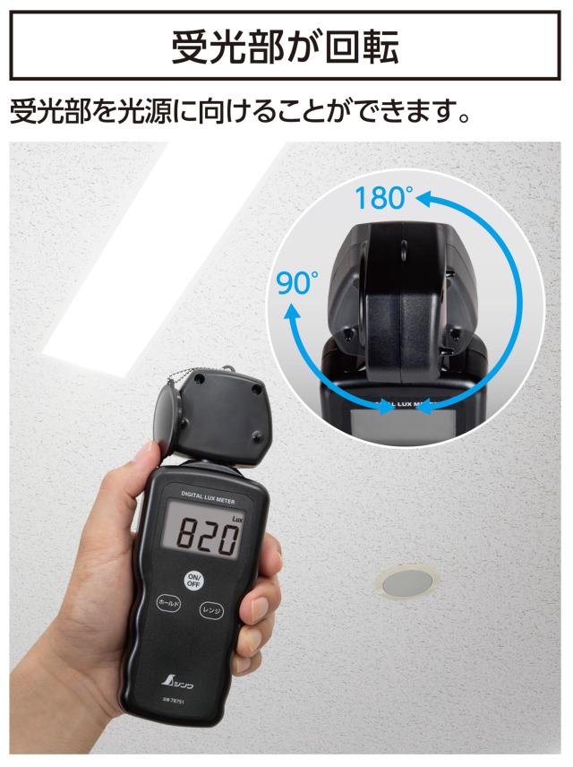 dps foundation yvette F100＋size調整可ビンディング 2023-2024モデル
