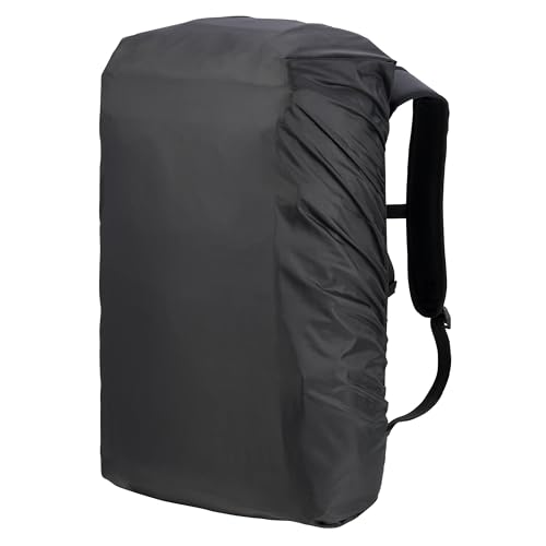 ムーブスポーツ デサント リュックサック バックパック PCポケット