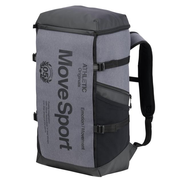 リュック 楽天市場】【限定プレゼント付き！】FILA 正規品 [リコル デイパック型