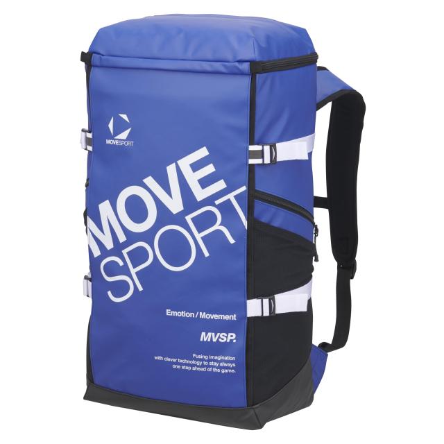 デサント リュックサック 通勤 通学 部活 ビジネス 40L PCポケット 再起反射 シンプル スポーツ BLK デサント リュックサック 通勤 通学 部活 ビジネス 20L PCポケット