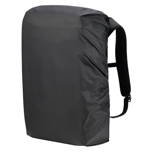 ムーブスポーツ デサント バックパック リュックサック PCポケット