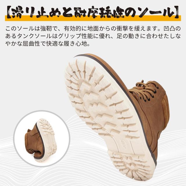 VW T-Roc A1DFF　ステアリングホイール VW T-Roc A1DFFステアリングホイール