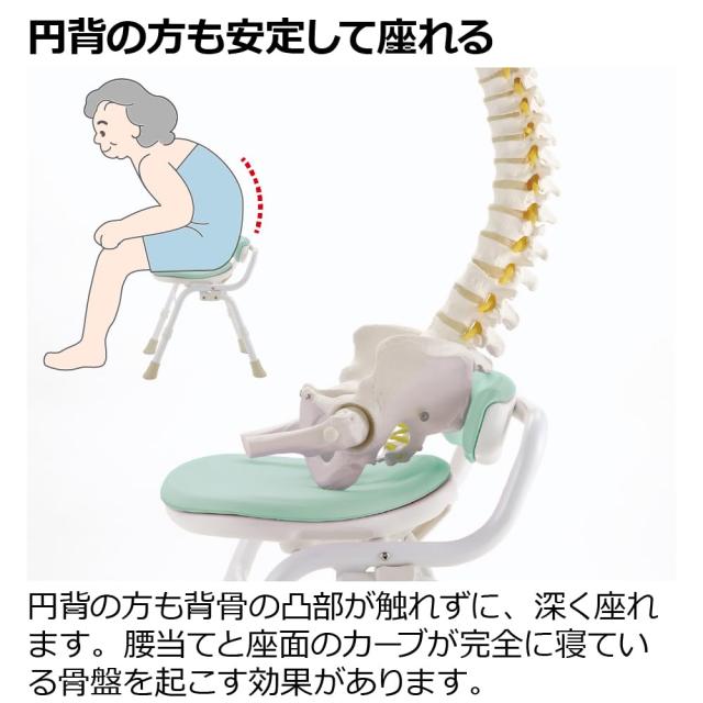 パナソニック 電動歯ブラシ キッズドルツ ピンク EW-DK31-P 楽天