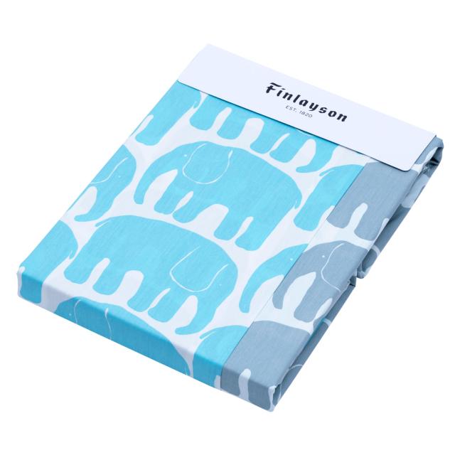 西川 (Nishikawa) 掛け布団カバー シングル ウェッジウッド ワイルドストロベリー 着脱簡単 日本製 ブルー PI07900623B 掛け布団カバー&frasl;デイリーサテンイージーケア《SUYA-LAB&frasl;スヤラボ